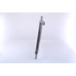 Condenseur de Clim Pour Subaru Forester 73210-SA000 73210-SA010 73210SA011