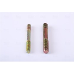 Condenseur de Clim Pour Subaru Forester 73210-SA000 73210-SA010 73210SA011