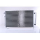 Condenseur de Clim Pour Subaru Forester 73210-SA000 73210-SA010 73210SA011