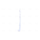 Condenseur de Clim Pour Audi A4 Seat Exeo 8E0.260.403H 8E0.260.403L 8E0.260.403N