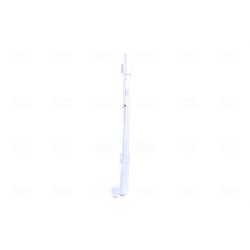 Condenseur de Clim Pour Audi A4 Seat Exeo 8E0.260.403H 8E0.260.403L 8E0.260.403N