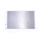 Condenseur de Clim Pour Audi A4 Seat Exeo 8E0.260.403H 8E0.260.403L 8E0.260.403N