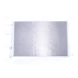 Condenseur de Clim Pour Audi A4 Seat Exeo 8E0.260.403H 8E0.260.403L 8E0.260.403N