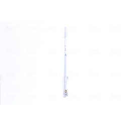 Condenseur de Clim Pour Audi A4 Seat Exeo 8E0.260.403H 8E0.260.403L 8E0.260.403N