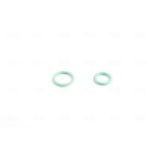 Condenseur de Clim Pour Audi A4 Seat Exeo 8E0.260.403H 8E0.260.403L 8E0.260.403N