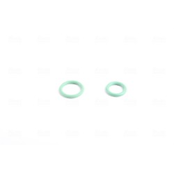 Condenseur de Clim Pour Audi A4 Seat Exeo 8E0.260.403H 8E0.260.403L 8E0.260.403N