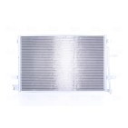 Condenseur de Clim Pour Audi A4 Seat Exeo 8E0.260.403H 8E0.260.403L 8E0.260.403N