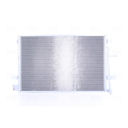 Condenseur de Clim Pour Audi A4 Seat Exeo 8E0.260.403H 8E0.260.403L 8E0.260.403N