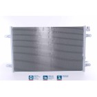 Condenseur de Clim Pour Audi A6 4F0260403L 4F0260403M 4F0260403Q