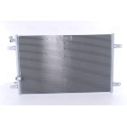 Condenseur de Clim Pour Audi A6 4F0260403L 4F0260403M 4F0260403Q