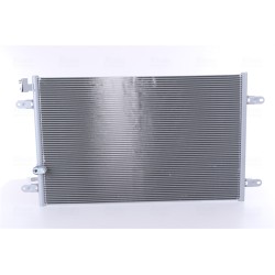 Condenseur de Clim Pour Audi A6 4F0260403L 4F0260403M 4F0260403Q