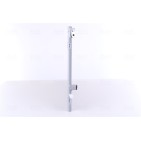 Condenseur de Clim Pour Audi A6 4F0260403L 4F0260403M 4F0260403Q