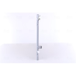 Condenseur de Clim Pour Audi A6 4F0260403L 4F0260403M 4F0260403Q