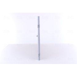 Condenseur de Clim Pour Audi A6 4F0260403L 4F0260403M 4F0260403Q