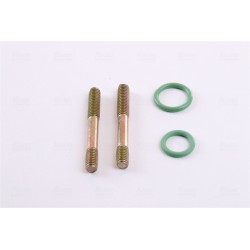 Condenseur de Clim Pour Audi A6 4F0260403L 4F0260403M 4F0260403Q