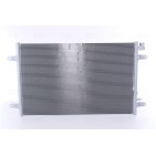 Condenseur de Clim Pour Audi A6 4F0260403L 4F0260403M 4F0260403Q