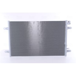 Condenseur de Clim Pour Audi A6 4F0260403L 4F0260403M 4F0260403Q