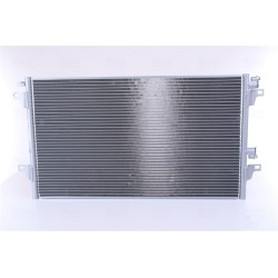 Condenseur de Clim Pour Renault Laguna II VELSatis 8200332852