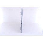 Condenseur de Clim Pour Renault Laguna II VELSatis 8200332852