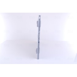 Condenseur de Clim Pour Renault Laguna II VELSatis 8200332852