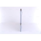 Condenseur de Clim Pour Renault Laguna II VELSatis 8200332852
