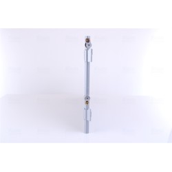 Condenseur de Clim Pour Renault Laguna II VELSatis 8200332852