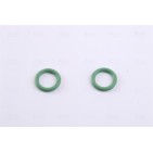 Condenseur de Clim Pour Renault Laguna II VELSatis 8200332852