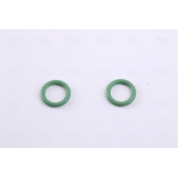 Condenseur de Clim Pour Renault Laguna II VELSatis 8200332852