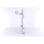 Condenseur de Clim Pour MERCEDES Classe S