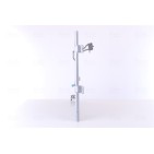 Condenseur de Clim Pour MERCEDES Classe S