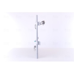 Condenseur de Clim Pour MERCEDES Classe S