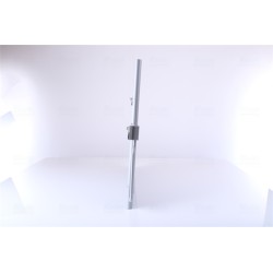 Condenseur de Clim Pour Ssangyong Actyon I II Sports Kyron 68400-09000