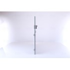 Condenseur de Clim Pour Ssangyong Actyon I II Sports Kyron 68400-09000