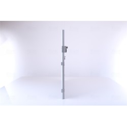 Condenseur de Clim Pour Ssangyong Actyon I II Sports Kyron 68400-09000