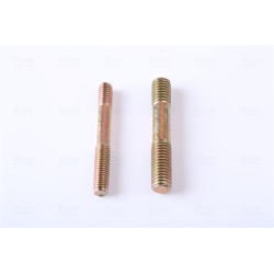 Condenseur de Clim Pour Ssangyong Actyon I II Sports Kyron 68400-09000