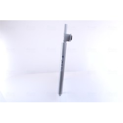 Condenseur de Clim Pour Mitsubishi Pajero Classic II III Canvas Top 7812A050