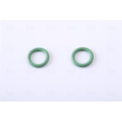 Condenseur de Clim Pour Mitsubishi Pajero Classic II III Canvas Top 7812A050