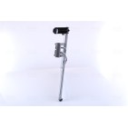 Condenseur de Clim Pour Hyundai Santa Fé II 97606-2B200 976062B000 976062B000AS