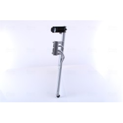 Condenseur de Clim Pour Hyundai Santa Fé II 97606-2B200 976062B000 976062B000AS