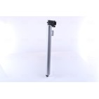 Condenseur de Clim Pour Hyundai Santa Fé II 97606-2B200 976062B000 976062B000AS