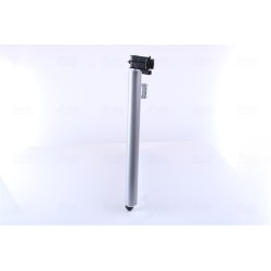 Condenseur de Clim Pour Hyundai Santa Fé II 97606-2B200 976062B000 976062B000AS