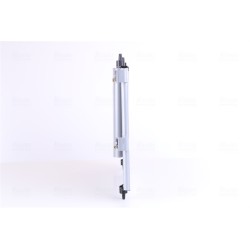 Condenseur de Clim Pour Peugeot Partner Citroën Berlingo Xsara Picasso
