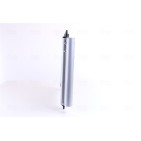 Condenseur de Clim Pour Peugeot Partner Citroën Berlingo Xsara Picasso
