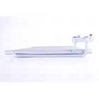 Condenseur de Clim Pour BMW Série 1 E81 E82 E87 E88 3 E90 E91 E92 E93 6.930.038