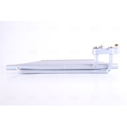 Condenseur de Clim Pour BMW Série 1 E81 E82 E87 E88 3 E90 E91 E92 E93 6.930.038