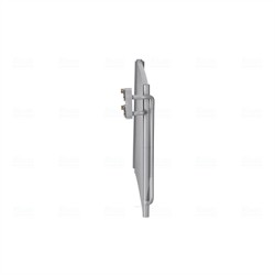 Condenseur de Clim Pour BMW Série 1 E81 E82 E87 E88 3 E90 E91 E92 E93 6.930.038