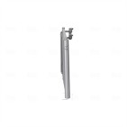 Condenseur de Clim Pour BMW Série 1 E81 E82 E87 E88 3 E90 E91 E92 E93 6.930.038