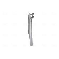 Condenseur de Clim Pour BMW Série 1 E81 E82 E87 E88 3 E90 E91 E92 E93 6.930.038