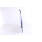 Condenseur de Clim Pour Honda Civic VIII 80110-SMG-E01 80110-SMG-E02