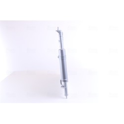 Condenseur de Clim Pour Honda Civic VIII 80110-SMG-E01 80110-SMG-E02